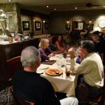 cambria2014_052 (October 24, 2013)